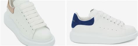 best affordable sneaker dupes
